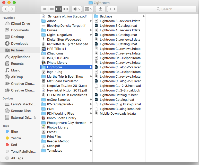 Screen Shot 2018-11-13 at 3.25.43 PM.png